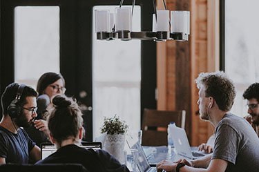 Offshore Company Formation