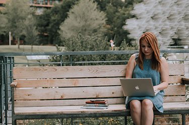 Bank Custody Advisory