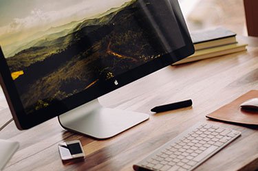 Securitization and Innovation